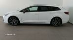 Toyota Corolla Touring Sports 1.8 Hybrid Exclusive - 3