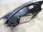 Full Led prawy Ford Focus MK4 lampa JX7B-13E014CE - 7