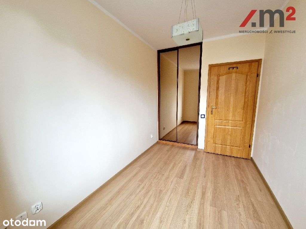 Atrakcyjne M. Z Tarasem Na Koniuchach! parter!-5