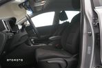 Kia Sportage - 12