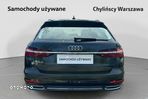 Audi A6 35 TDI mHEV Sport S tronic - 6