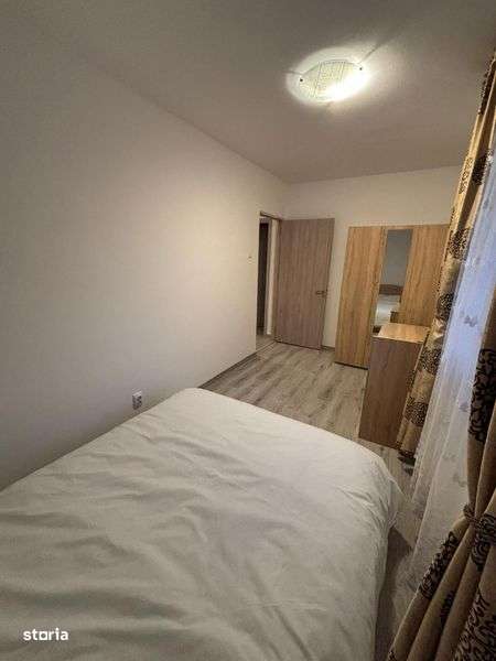 Apartament regim hotelier - Imagine principală: 4/8