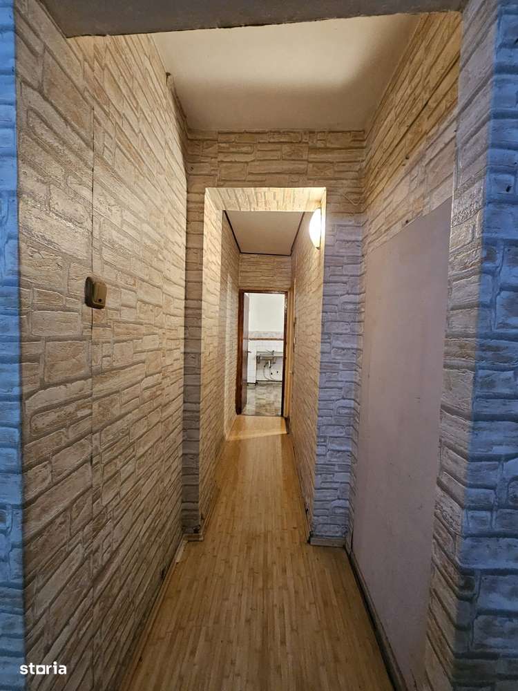 Oferta vanzare ap 3 cam Razboieni, cf 1, et 1, coaja, 72500 euro-5