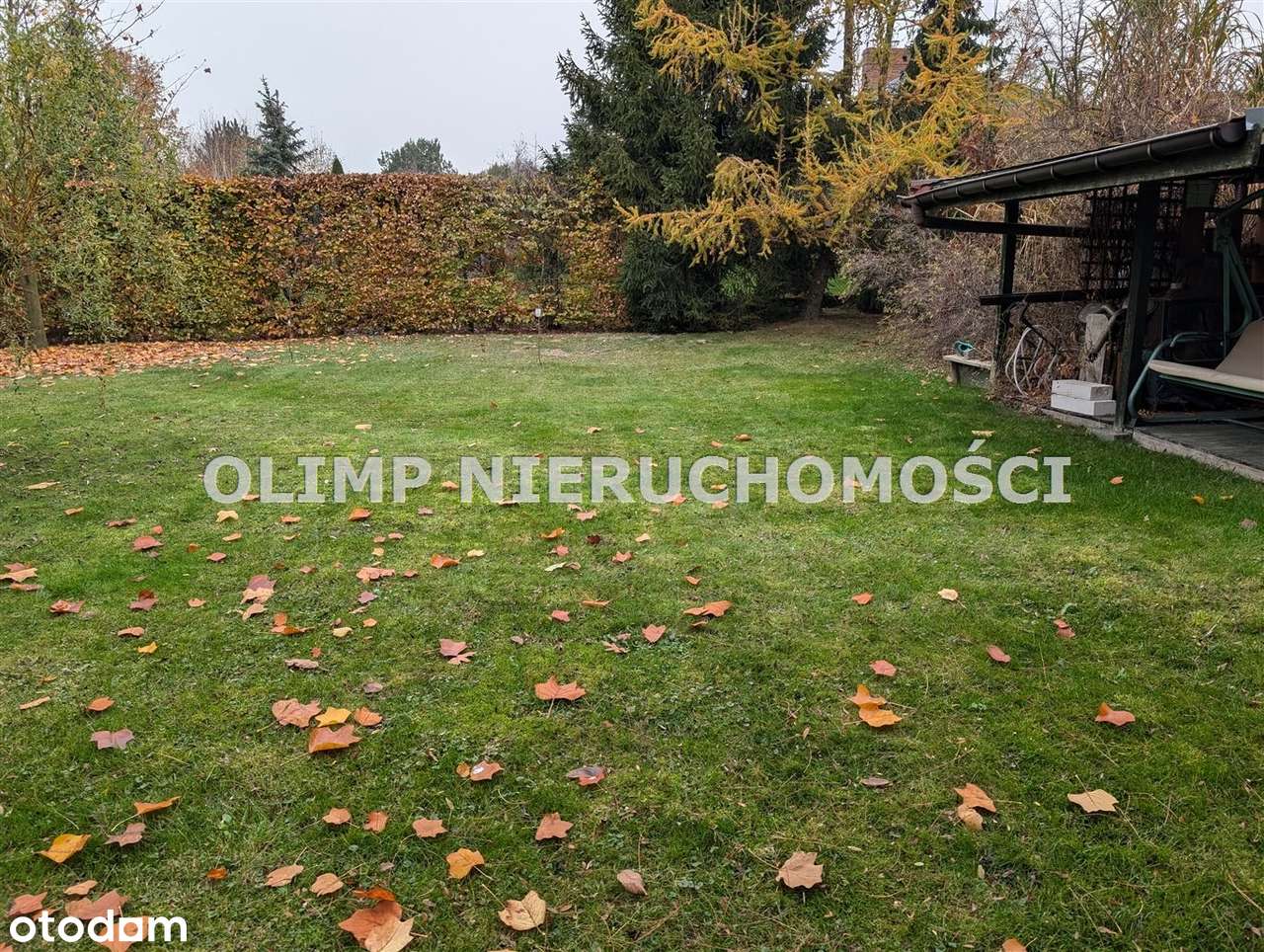 Zbrosławice, Słoneczna-0