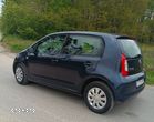 Skoda Citigo 1.0 Elegance - 15