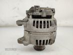 Alternador Volkswagen Golf Vi (5K1) - 5