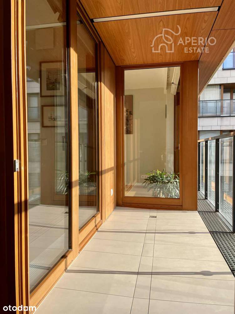 kameralna oaza komfortu w sercu Starej Ochoty-8