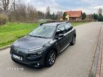 Citroën C4 Cactus 1.6 Blue HDi Shine ETG - 1