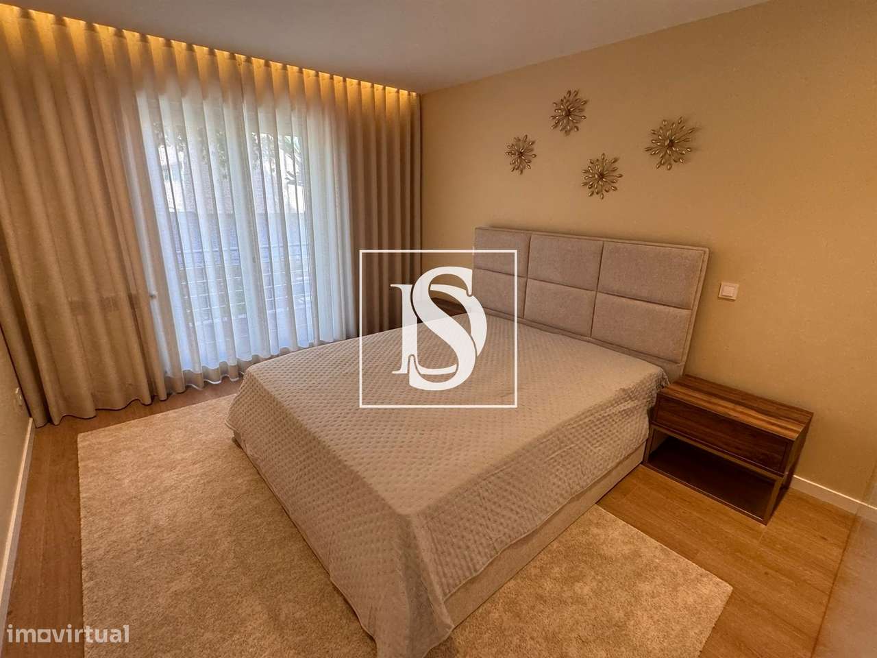 Moradia T3 Exclusiva | Quinta da Barca | Esposende-28