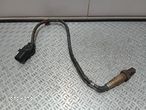 sonda lambda Mercedes Benz E-klasa 3.0 CDI 2006 0035427018 - 3