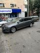 Volkswagen Passat Variant 2.0 TDI DSG Comfortline - 1