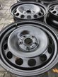 FELGI VW GOLF VI , VII 5x112x57 ET43 16 - 4