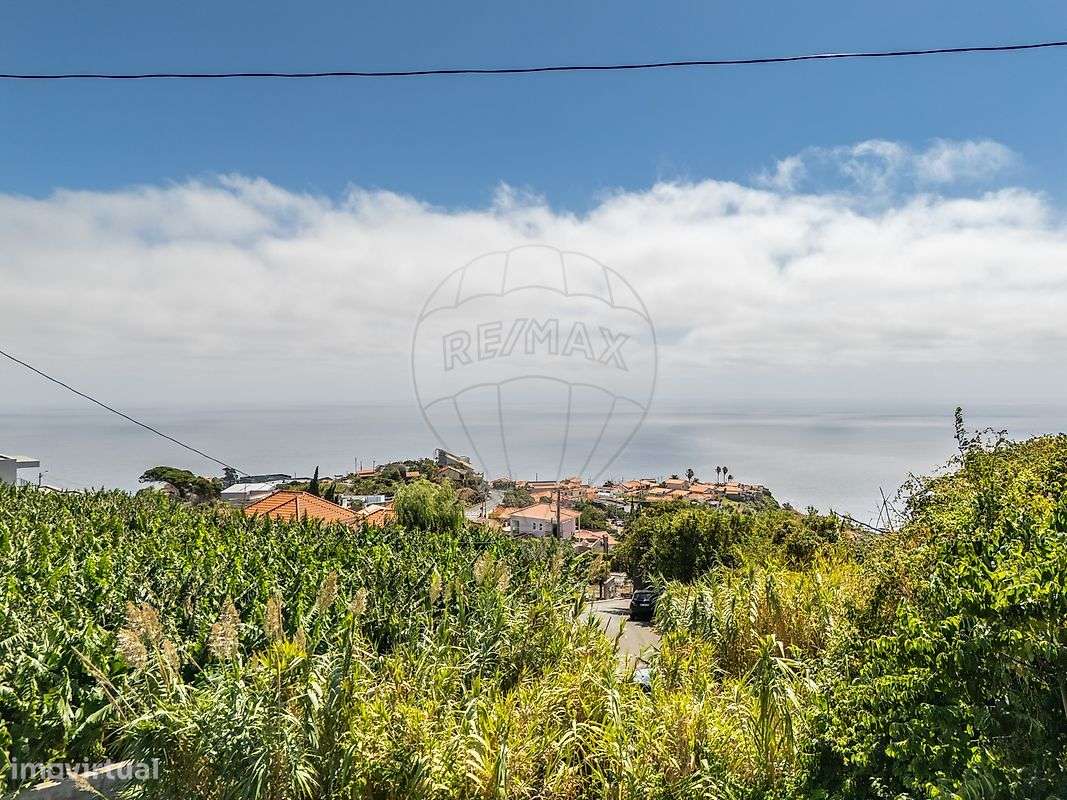 Terreno  para venda-9