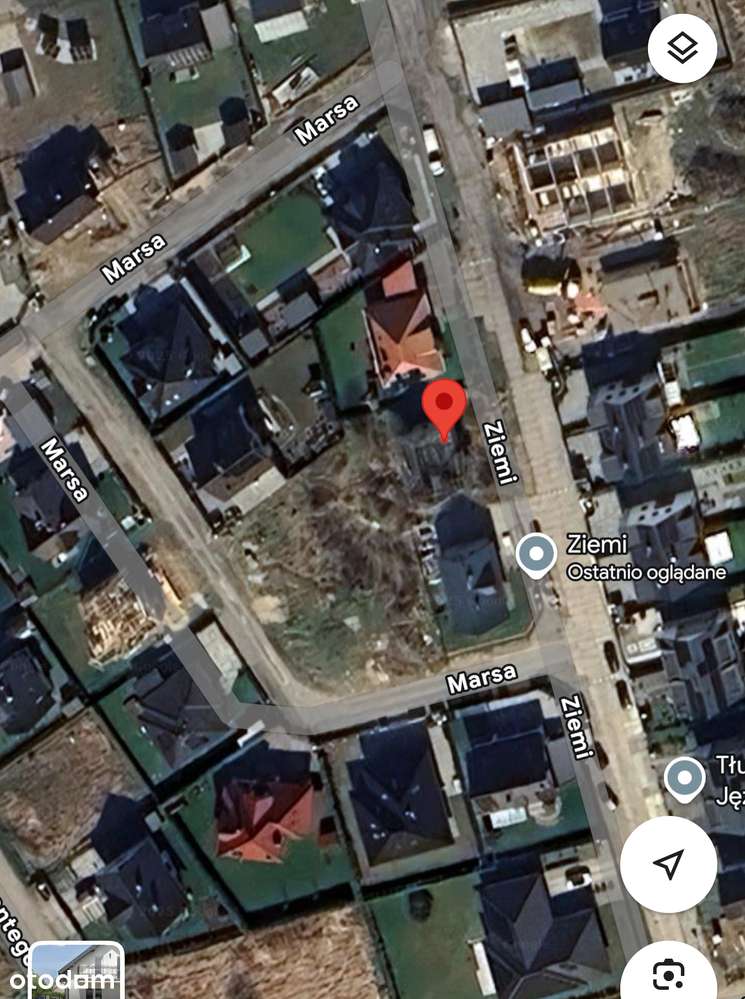 Nowoczesny dom z 5 pokojami nad morzem - Pełny obrazek: 5/6