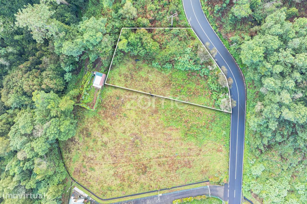 Terreno Rustico Santana - Grande imagem: 2/28