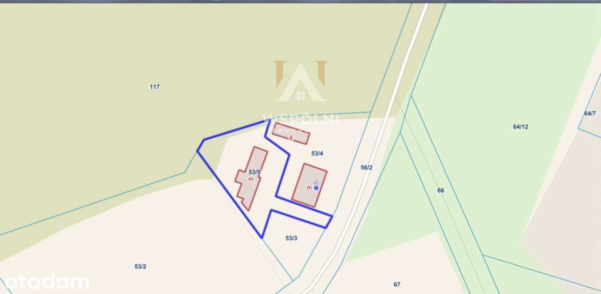 Dom w Kopytkowie Idealna inwestycja - Pełny obrazek: 5/8