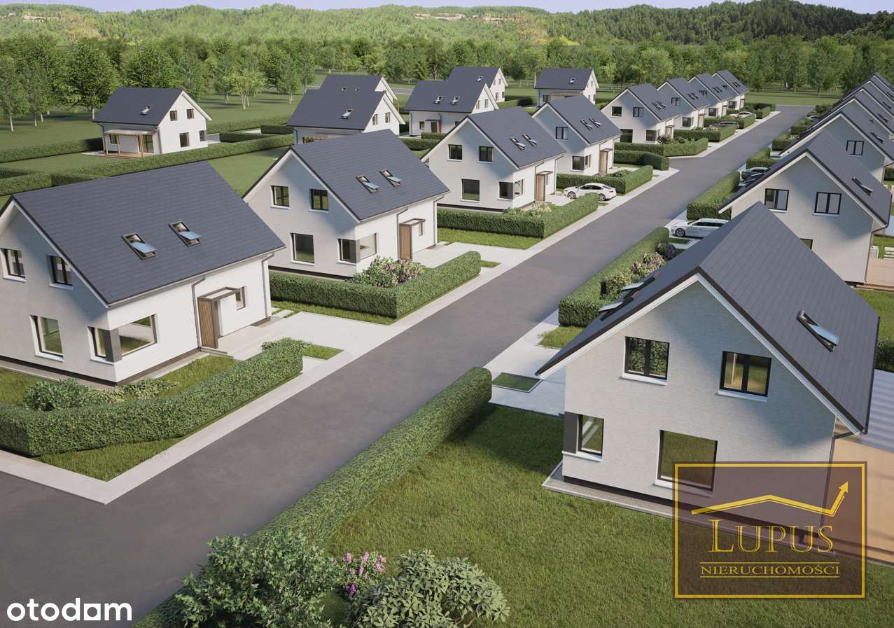 Odkryj Osiedle GaLene – Twoja Oaza Spokoju pod Stargardem!-15