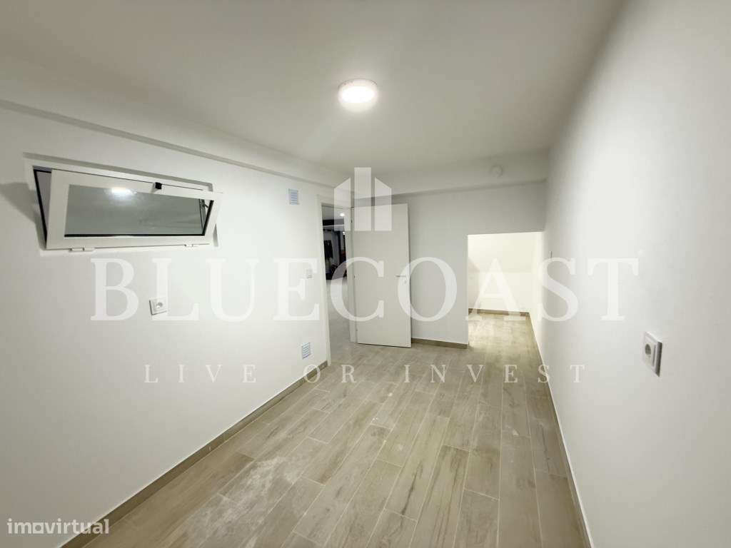 Maravilhosa moradia, em Cascais - Conforto e elegância-59