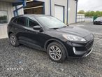 Ford Escape 1.5 EcoBoost AWD SE - 1