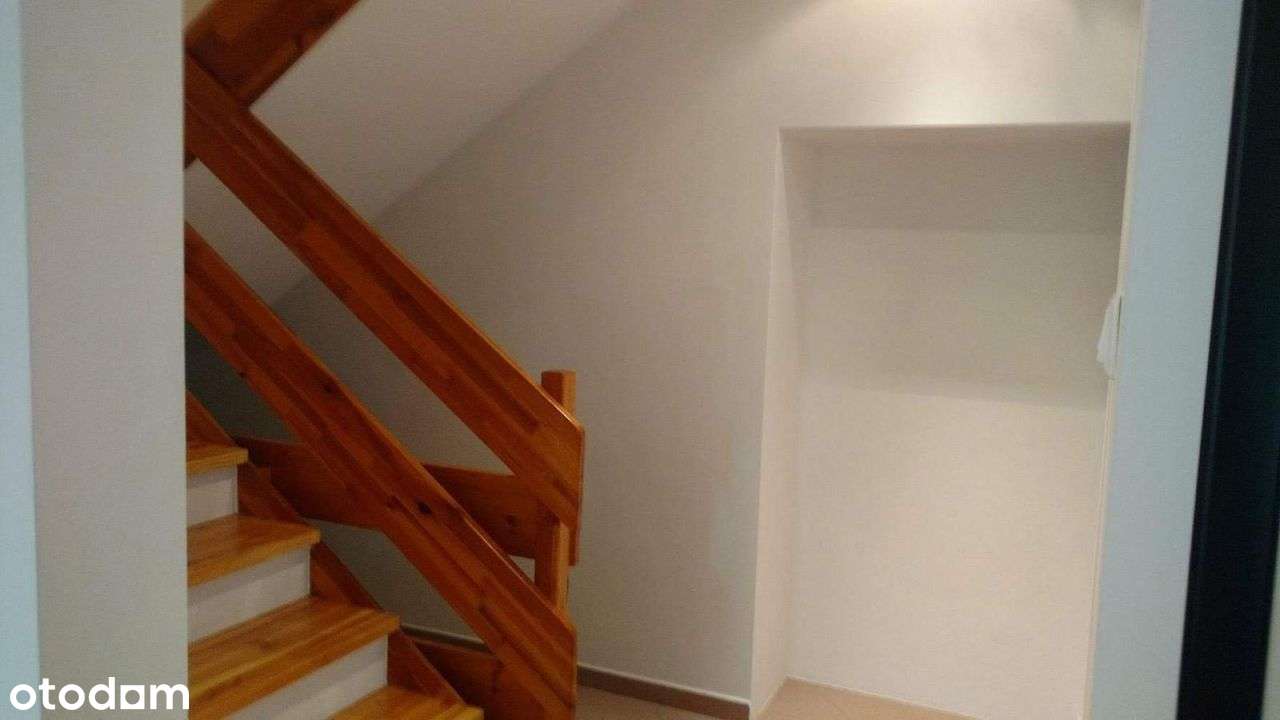 Gliwice ,Plac Grunwaldzki do wynajęcia dom. - Pełny obrazek: 5/14