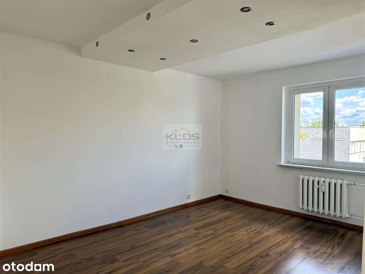 Doskonale skomunikowane | blisko parków i uczelni-2