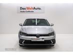 VW Polo 1.0 TSI Life - 4