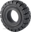 Nowe Opony 8.15-15 (28X9.00-15) (225/75-15) Globestar Globe Wide-Tread Pełna (Standard) - 1