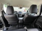 Honda CR-V 1.6 M/T 2WD Confort - 16