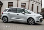 Citroën C4 Picasso 2.0 BlueHDi Exclusive - 3