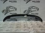Spoiler Bara spate Mini Cooper S Hatch an 2007-2012 cod 114129107260547 - 3