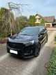 Ford EDGE 2.0 EcoBlue Bi-Turbo 4x4 ST-LINE - 15