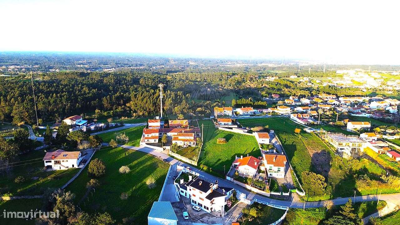 Terreno  para venda - Grande imagem: 4/6