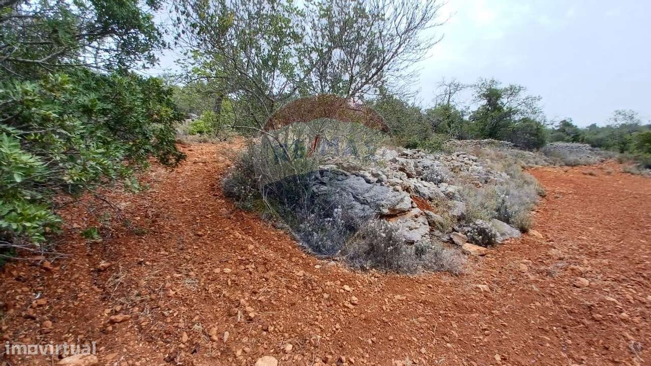 Terreno  para venda - Grande imagem: 4/7