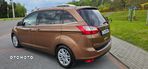 Ford Grand C-MAX 2.0 TDCi Titanium - 25