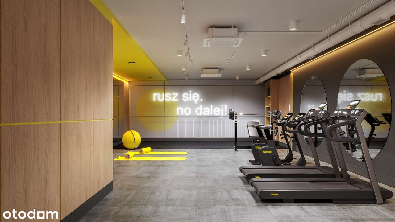 Przedsprzedaż - nowe od dewelopera. Blisko morza. Oddzielna kuchnia-5