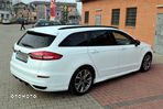 Ford Mondeo 2.0 TDCi ST-Line - 15