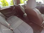 Volkswagen Golf 1.4 Comfortline - 16