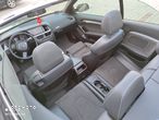 Audi A5 2.0 TDI - 23