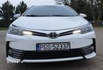 Toyota Corolla 1.6 Premium MS - 6