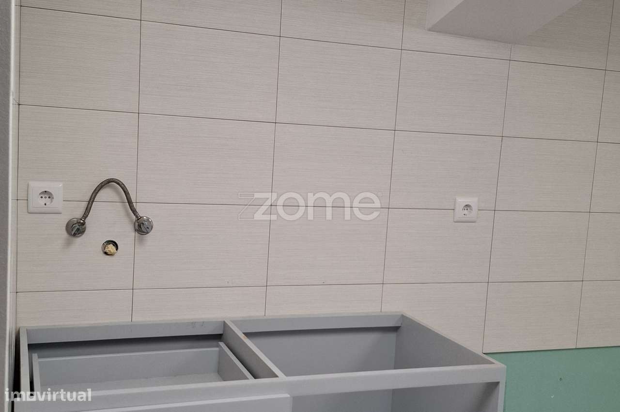 Moradia em Oliveira do Hospital - Pronta a habitar - Grande imagem: 2/20