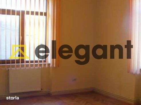 Cladire D+P+E+M, 358 mp utili, vad ridicat, Centru-Imparatul Traian - Imagine principală: 3/9