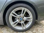 BMW 316 d Touring Auto Pack M - 30