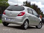 Opel Corsa 1.2 16V (ecoFLEX) Selection - 4