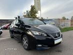 Nissan LEAF Tekna - 2