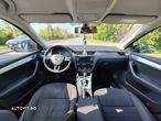 Skoda Octavia 1.6 TDI Style - 5