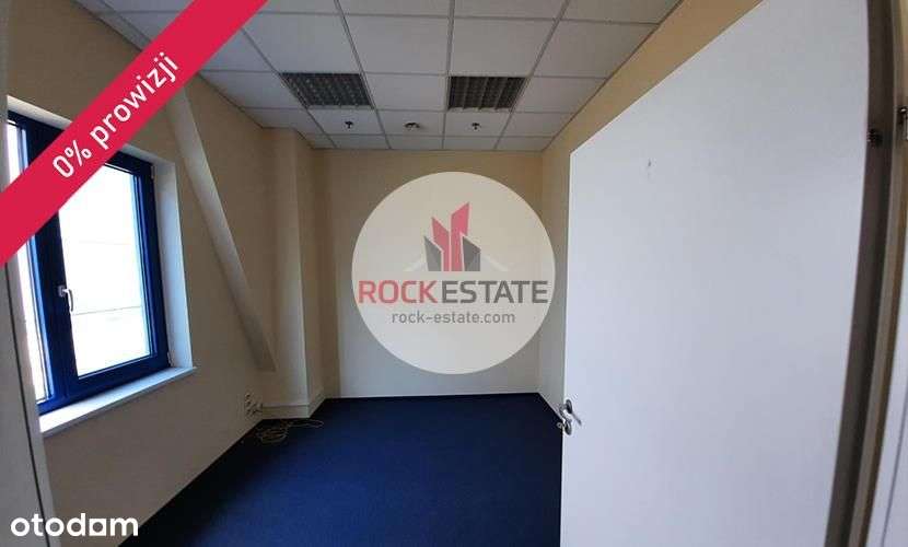 Magazyn 5984m2 w Błoniu - 0% prowizji - Pełny obrazek: 5/8