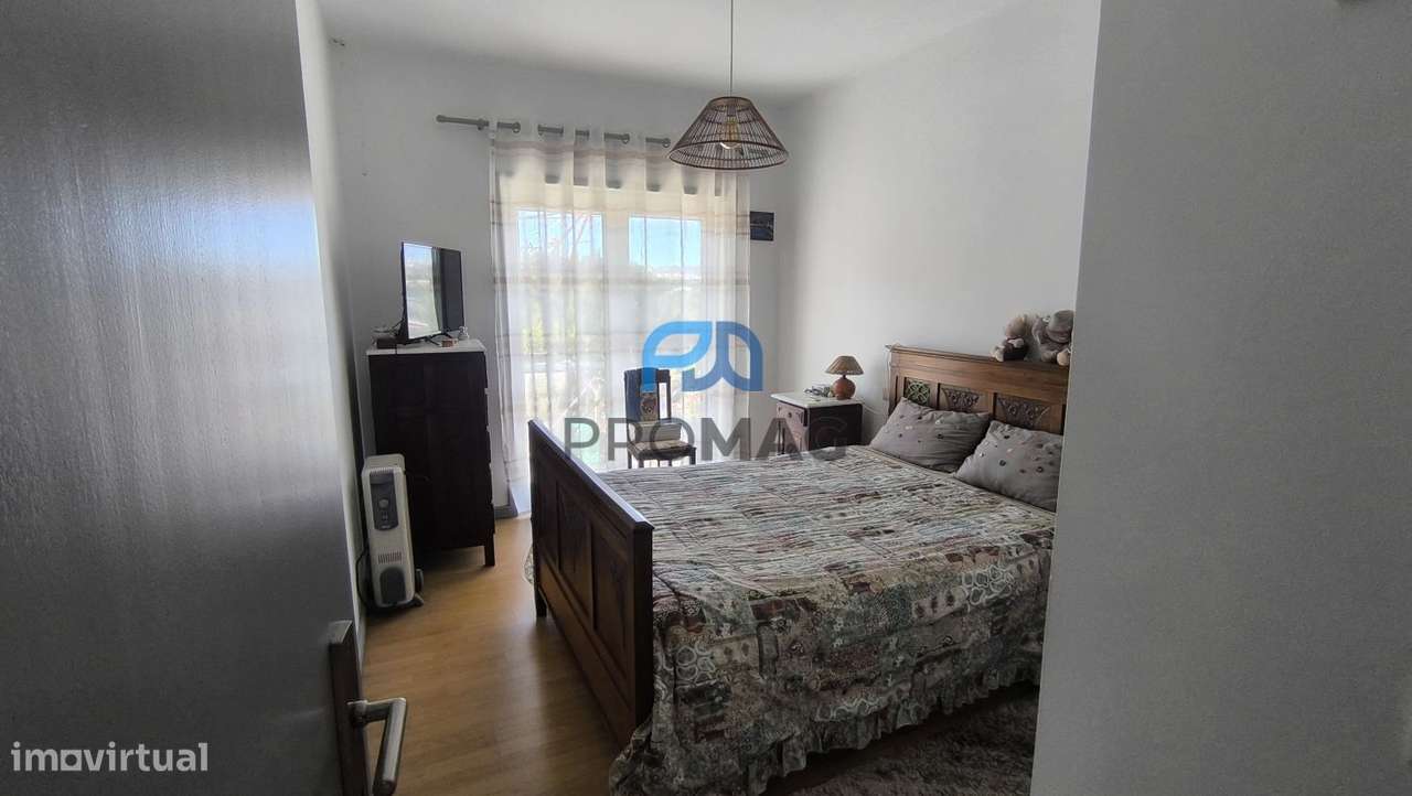 Moradia T3 | Valbom, Gondomar-12