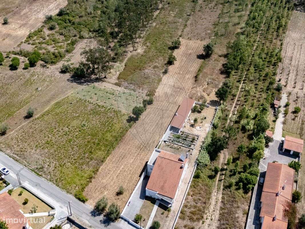 Terreno  para venda - Grande imagem: 4/15