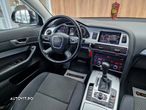 Audi A6 Avant 2.0 TDI DPF multitronic - 18