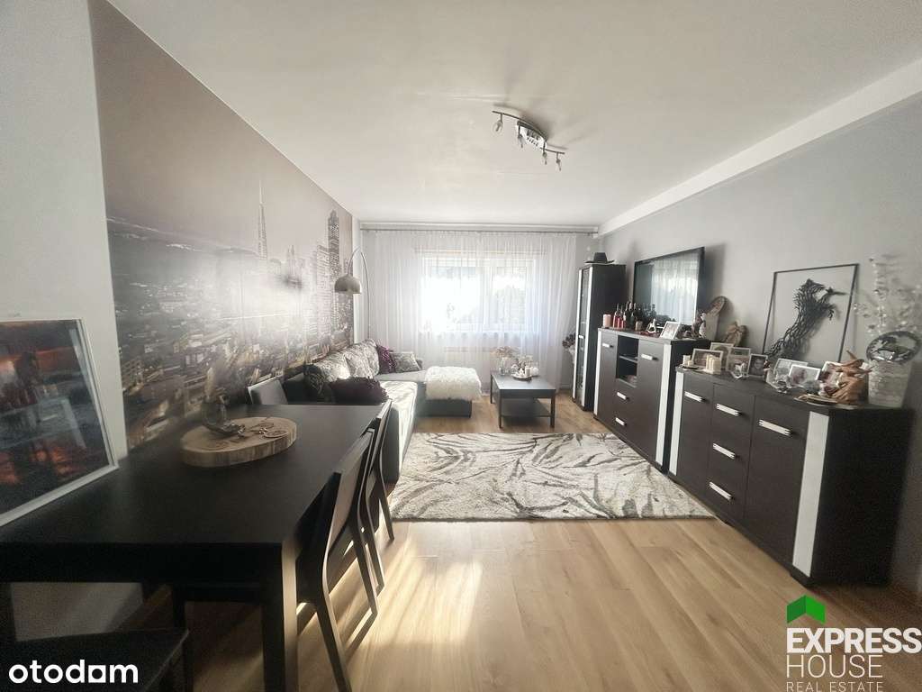 Dom w Ełku nad jeziorem - Pełny obrazek: 5/9